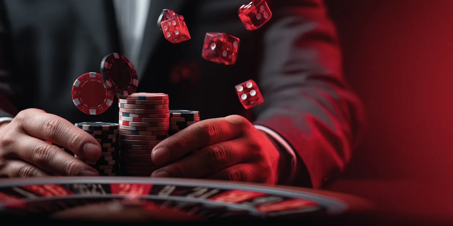 free online slots login register mobile view preview