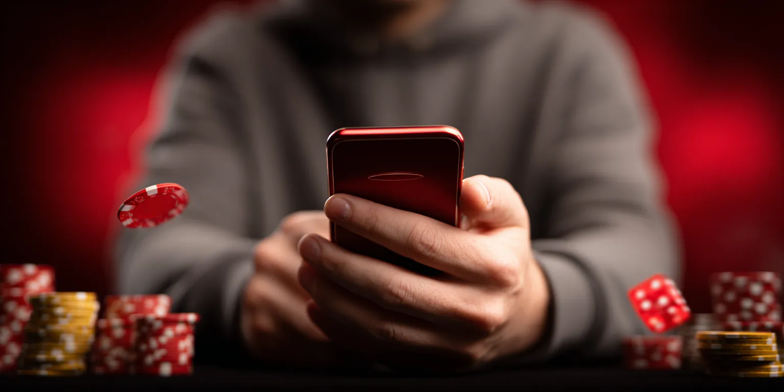 free online slots register login page preview