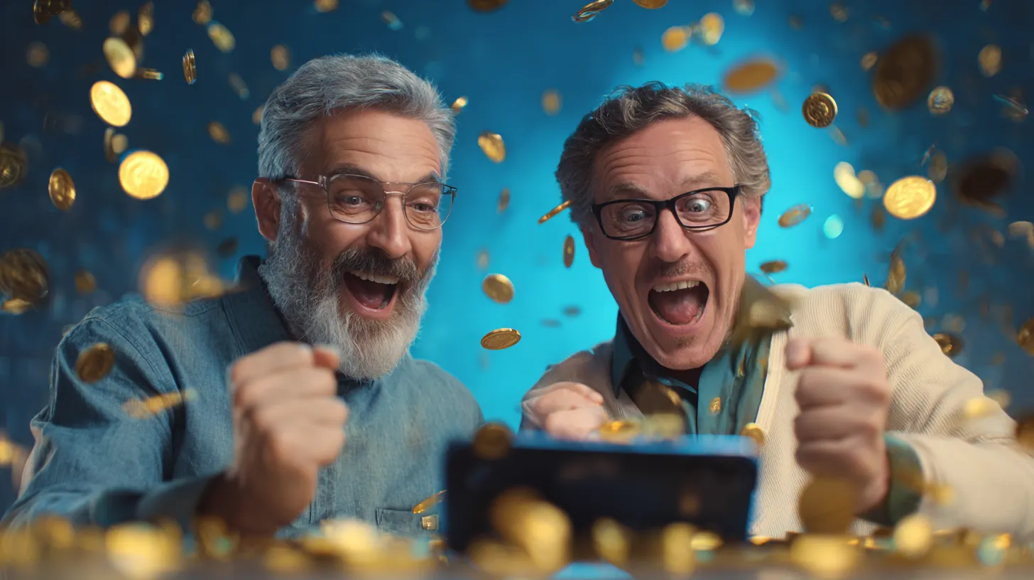 free online slots app interface preview