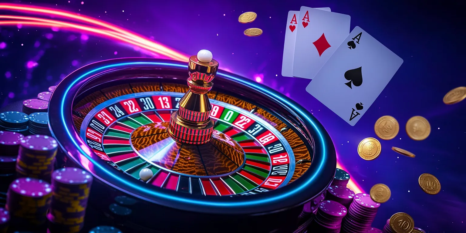 free online slots bonus rewards and spins preview
