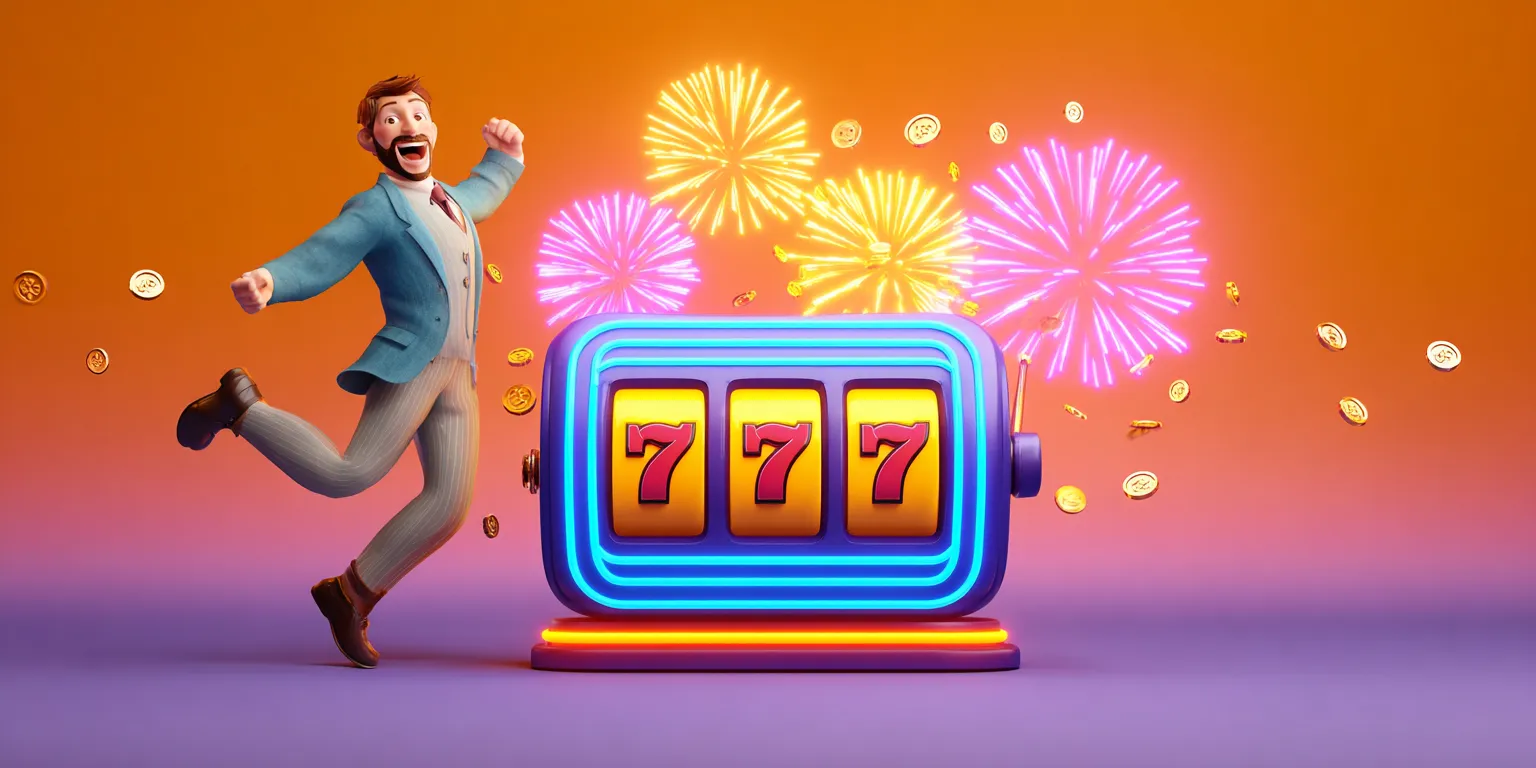 free online slots game bonus round and free spins feature preview