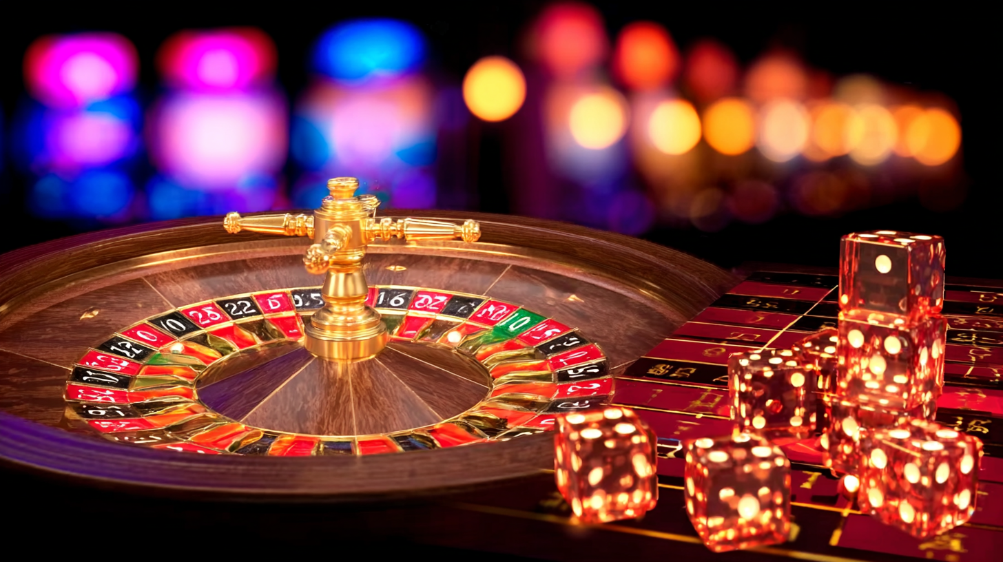 play free slots online no download no registration