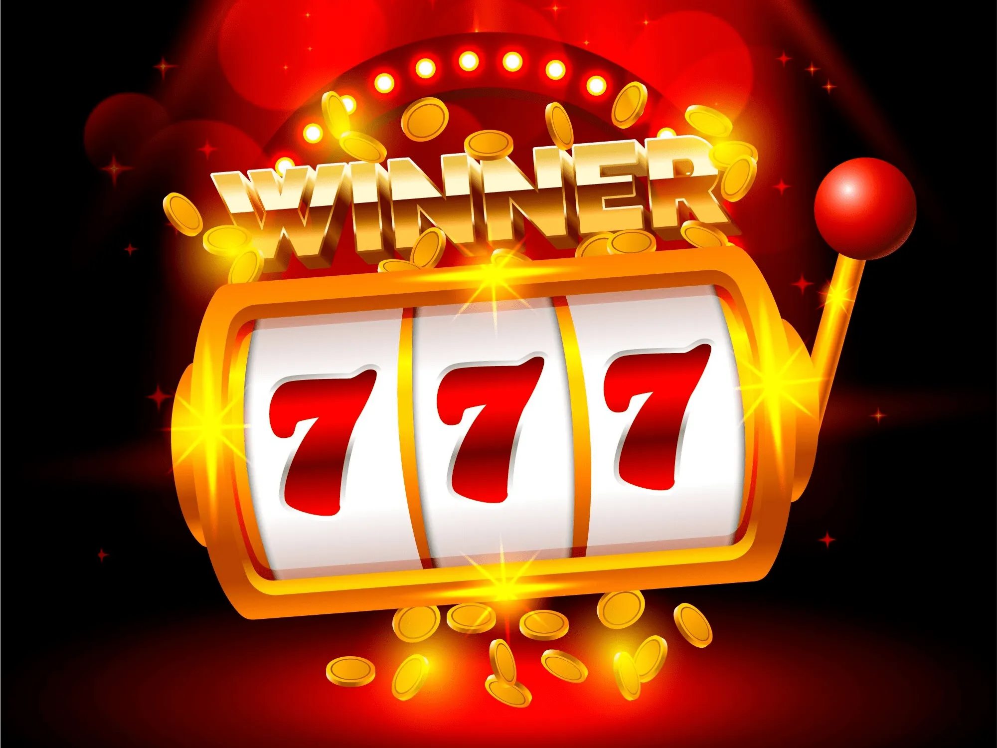 play free slots online no download no registration