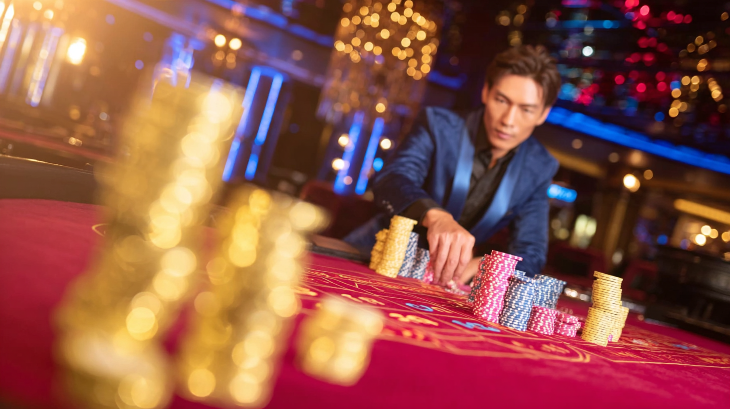 play free slots machines online