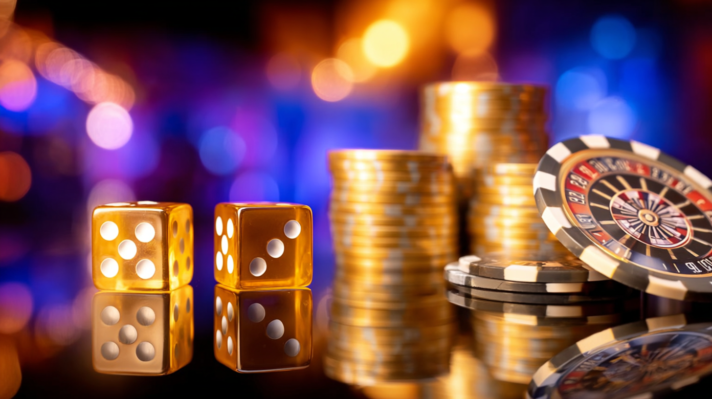 free online video slots