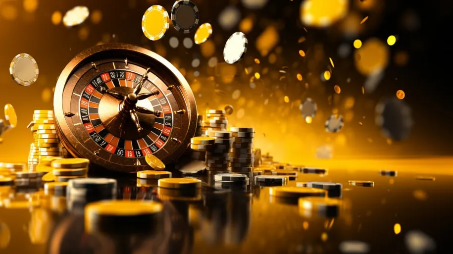 play slots free online