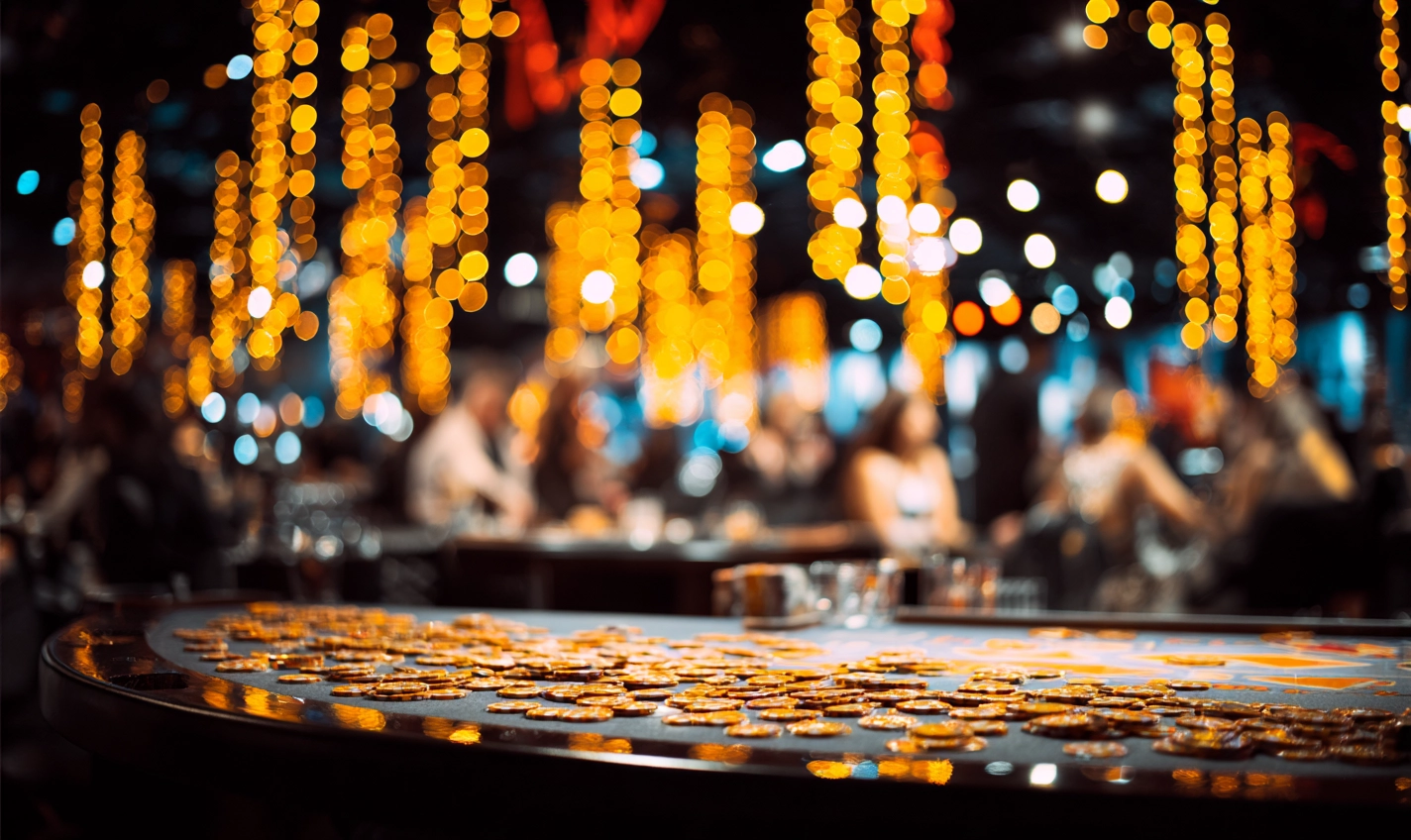 white orchid slots online free