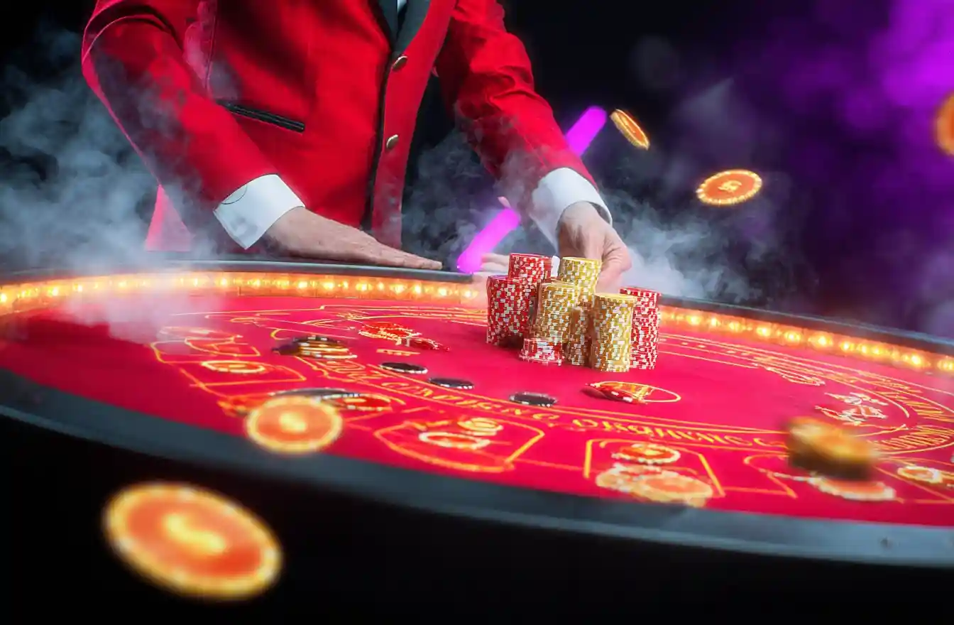 slot machines online gratis