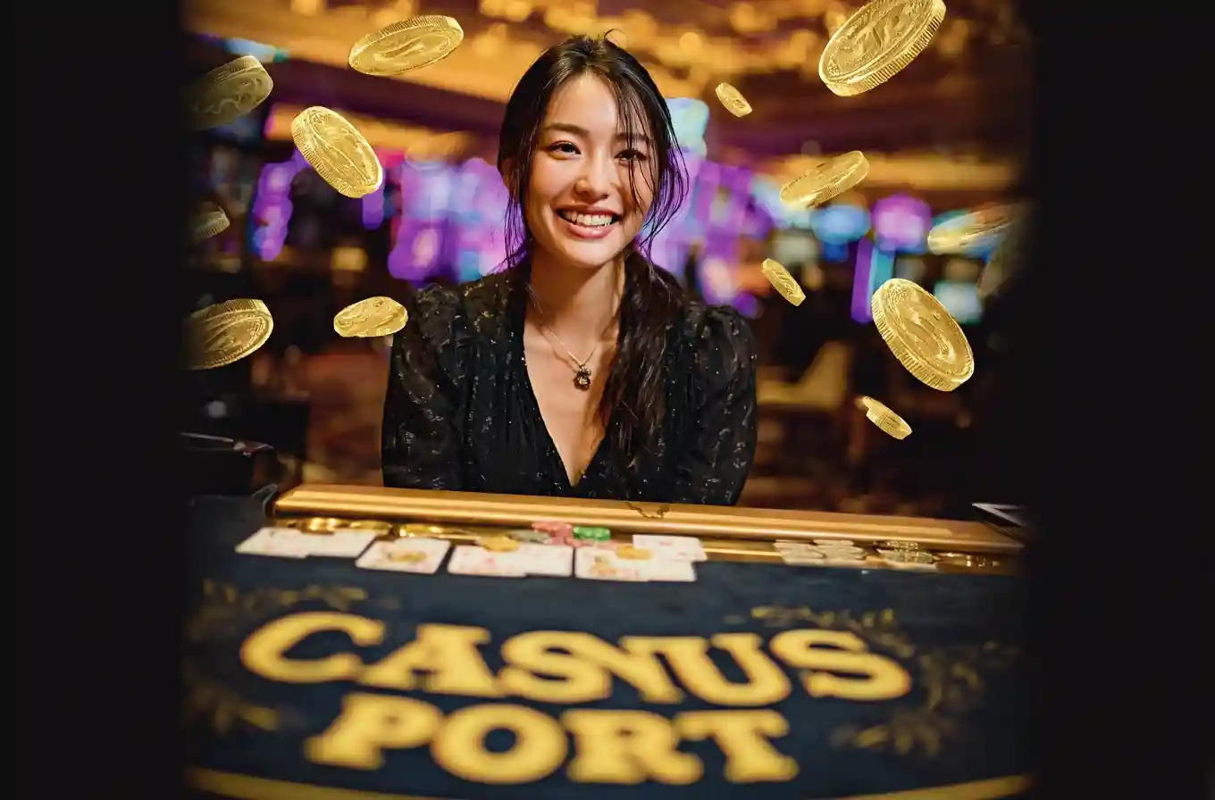 play slots online free spinfinite