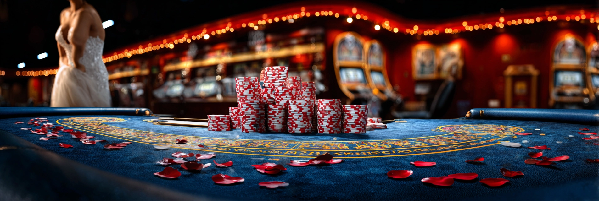 free online slots no sign up