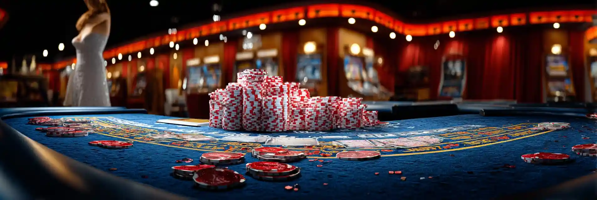 where to buy a slot machine