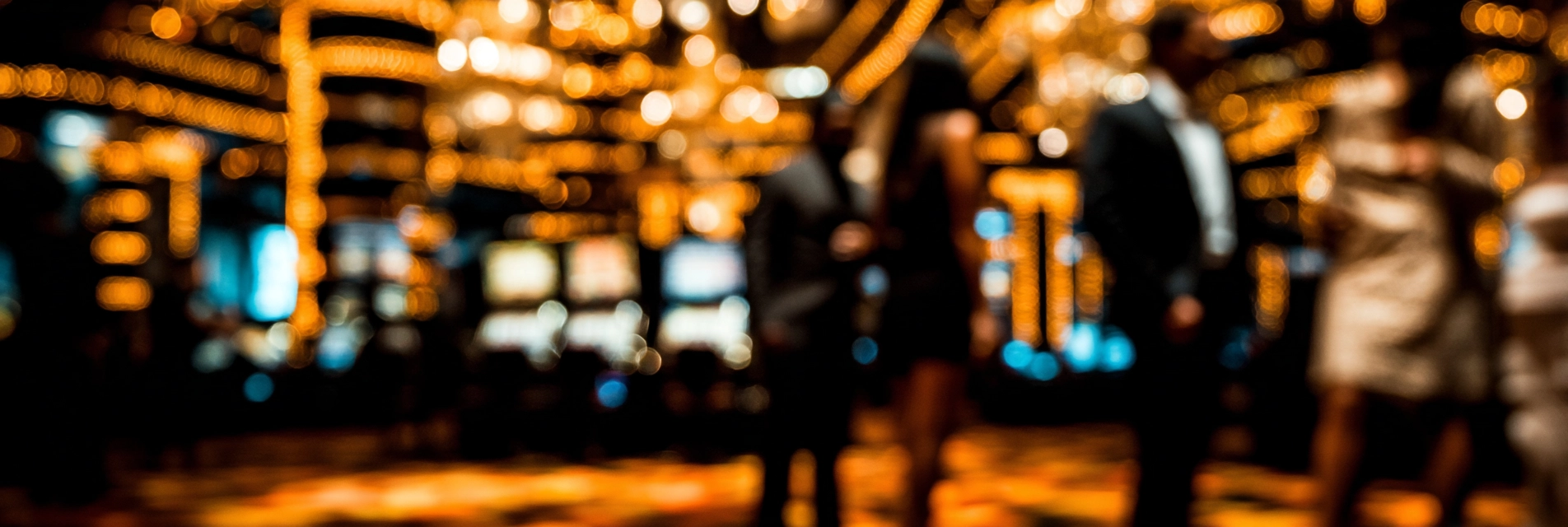 free online slots that pay real money