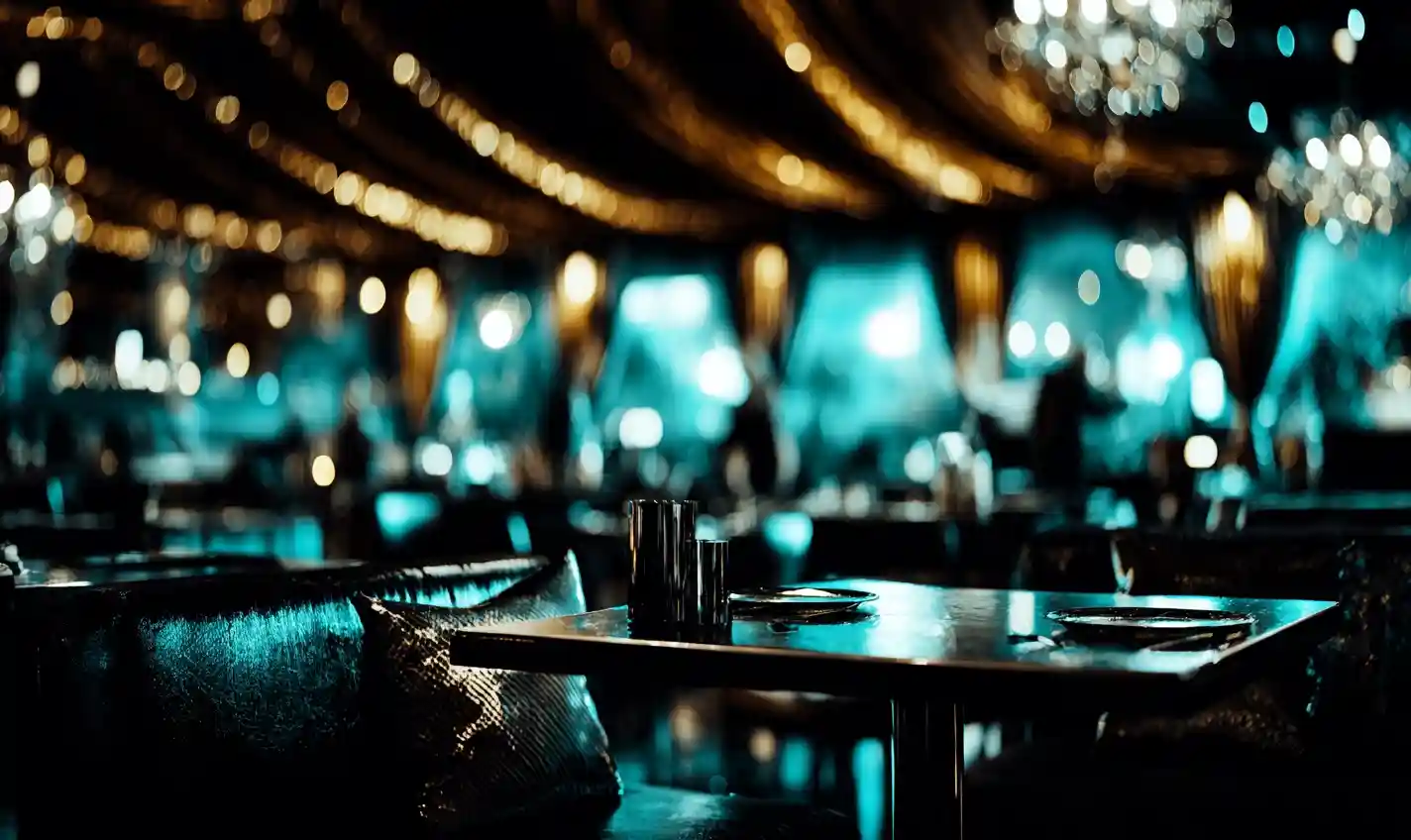 stinkin rich slots online free download