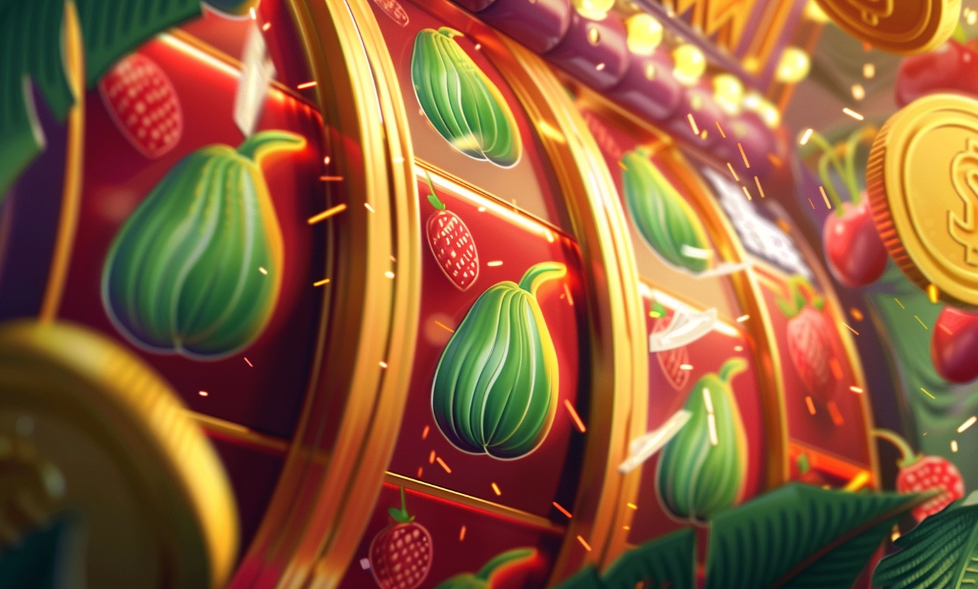 lightning link slots free online