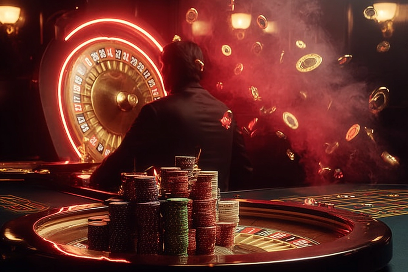 new free online slots