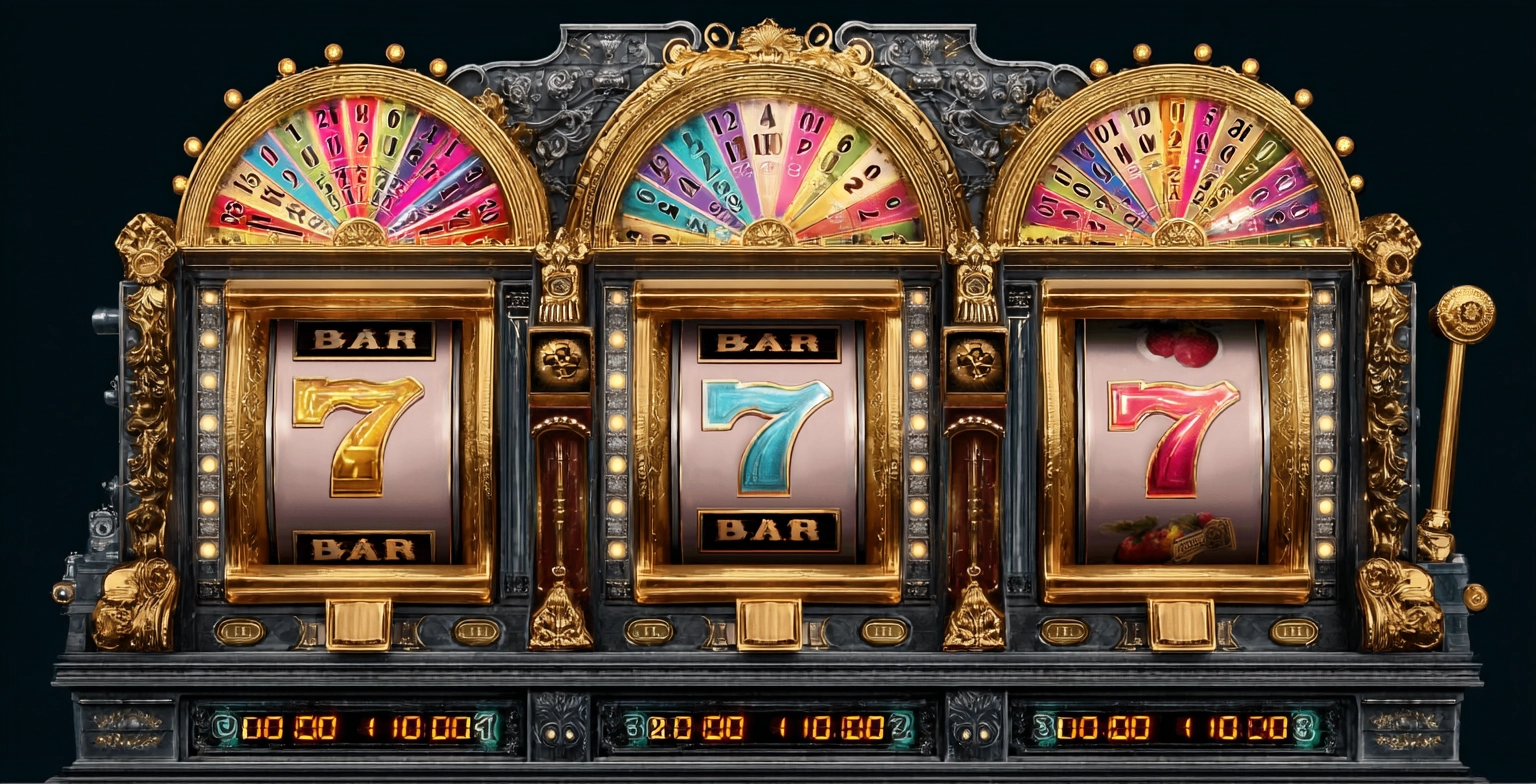 free online casino slots no download