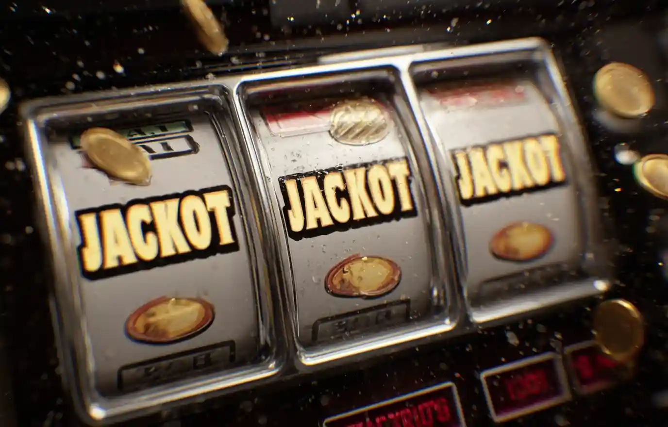 sizzling 777 slots free online