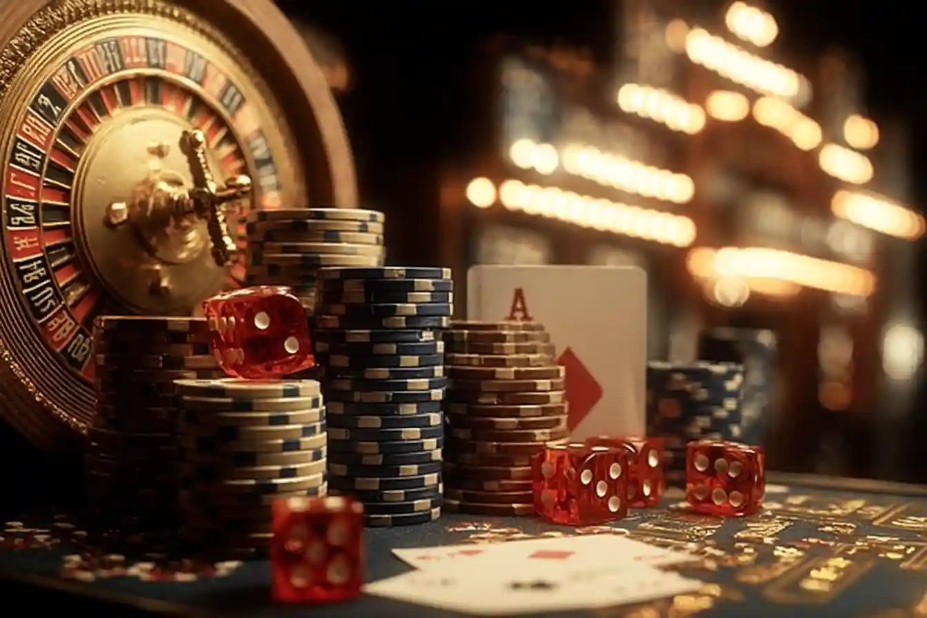 play wicked winnings slots online free