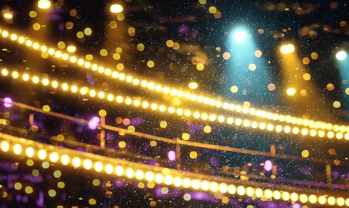 vegas world free online slots