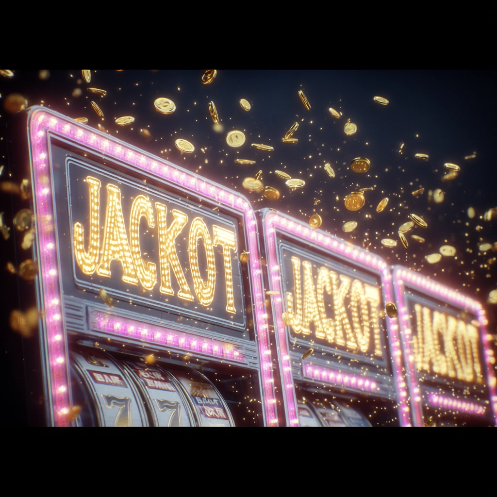 vegas slots online free real money