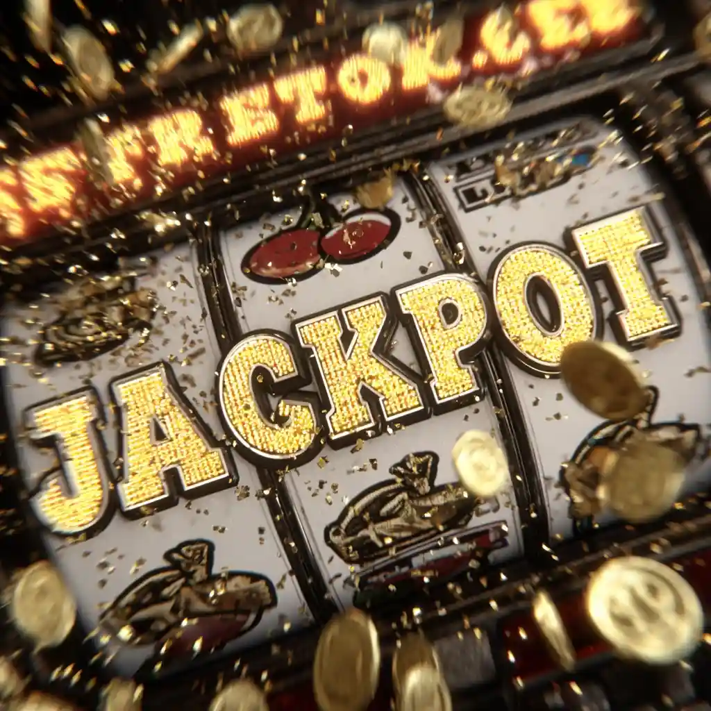 las vegas slots online free