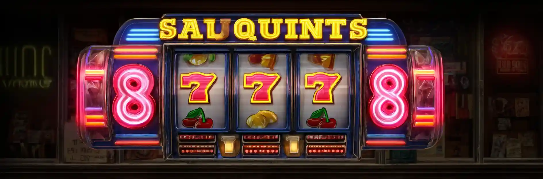 vegas online slots free