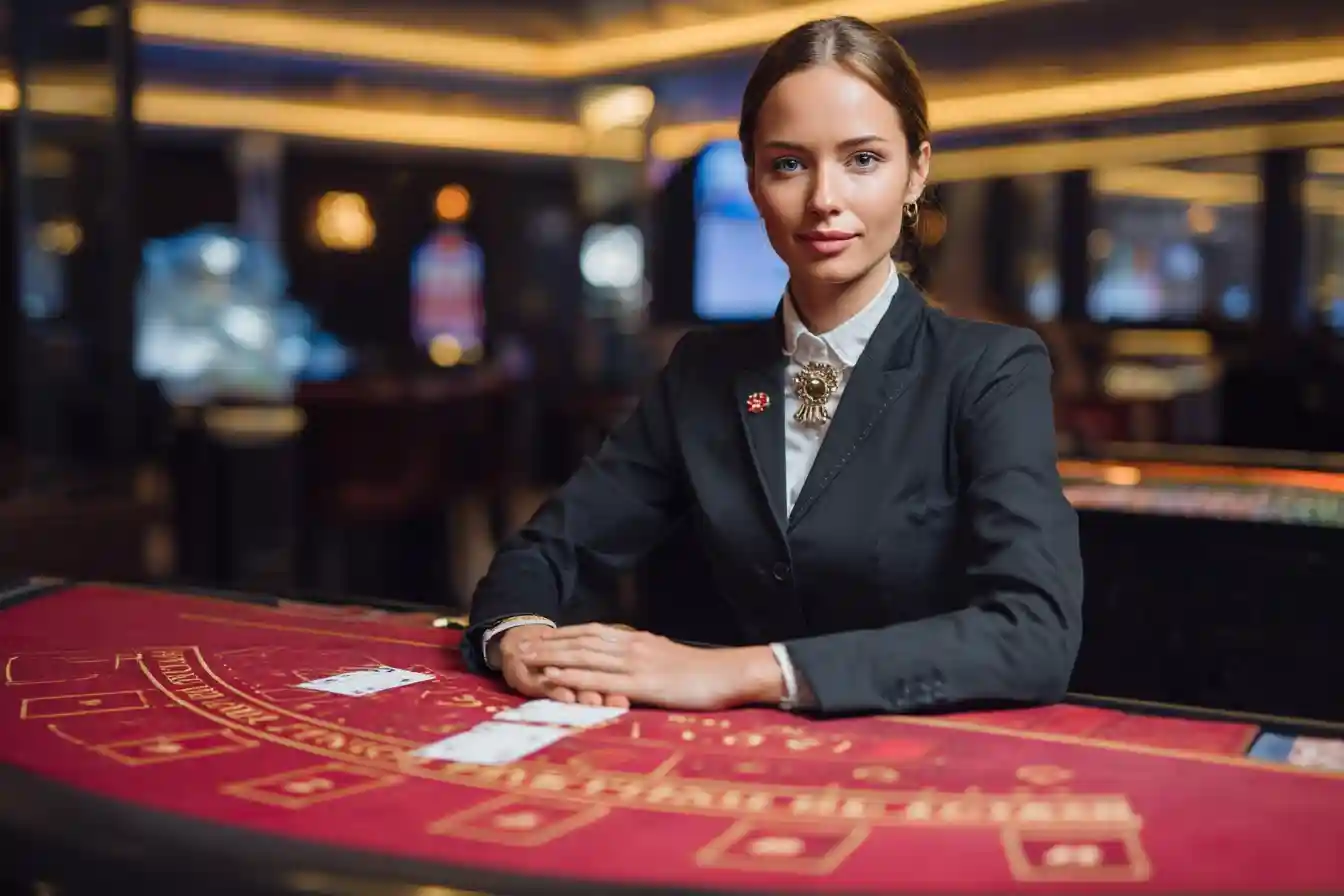 free online slots games for fun no download