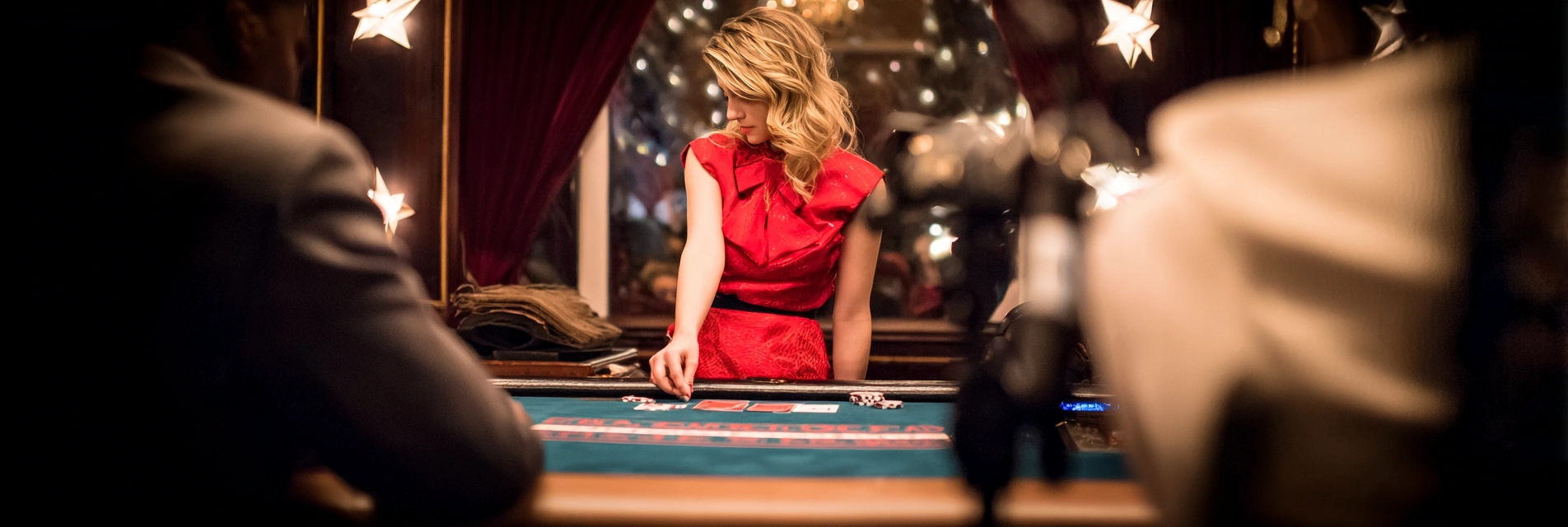 online free casino slots no download