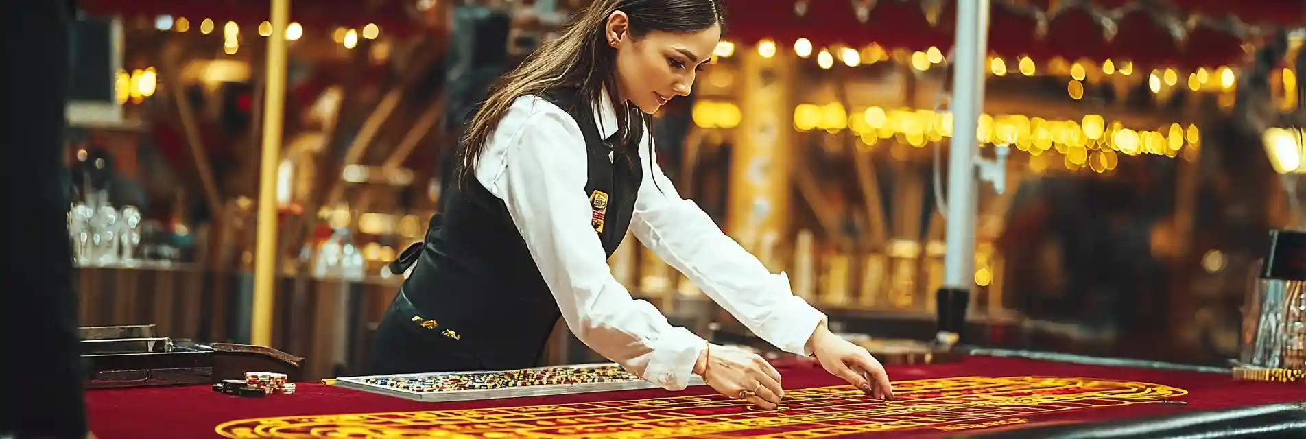 gems slot