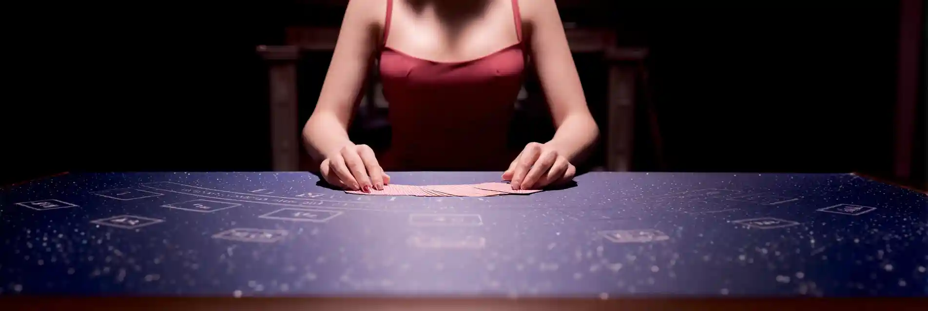 play free slots online without downloading