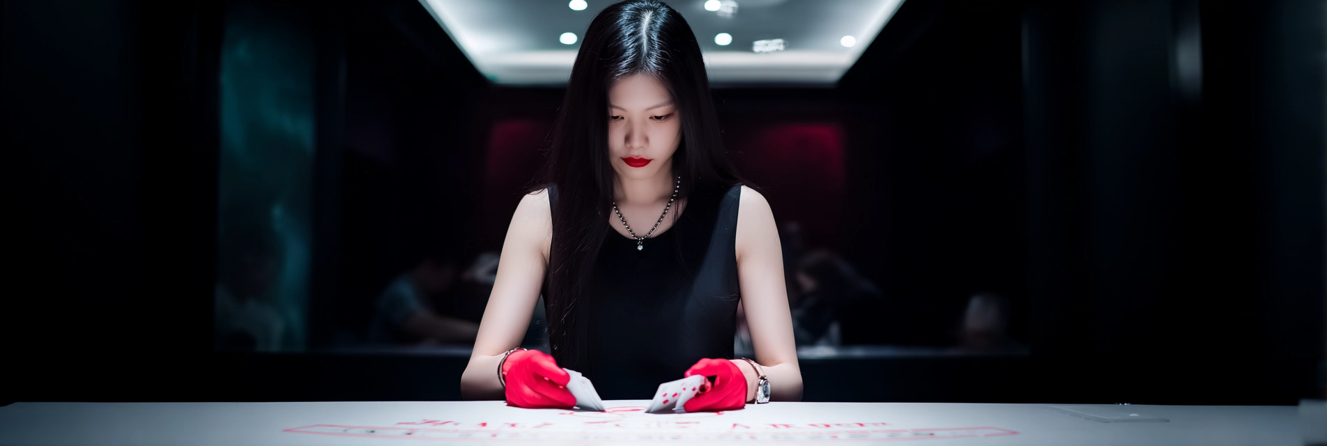 free online slots with bonus