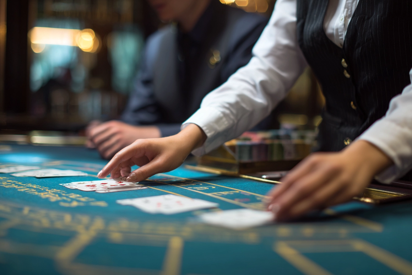 cleopatra slots online free