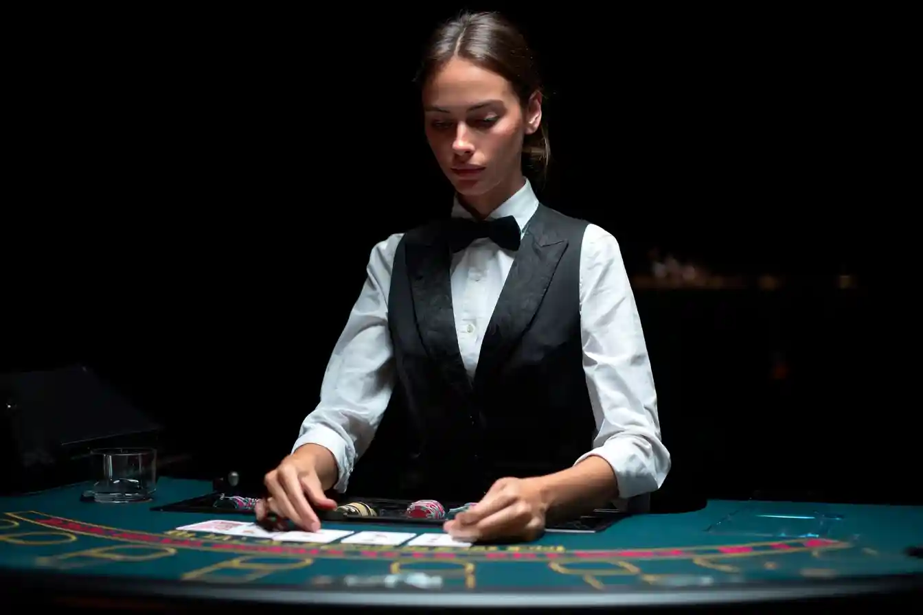 free vegas slots online