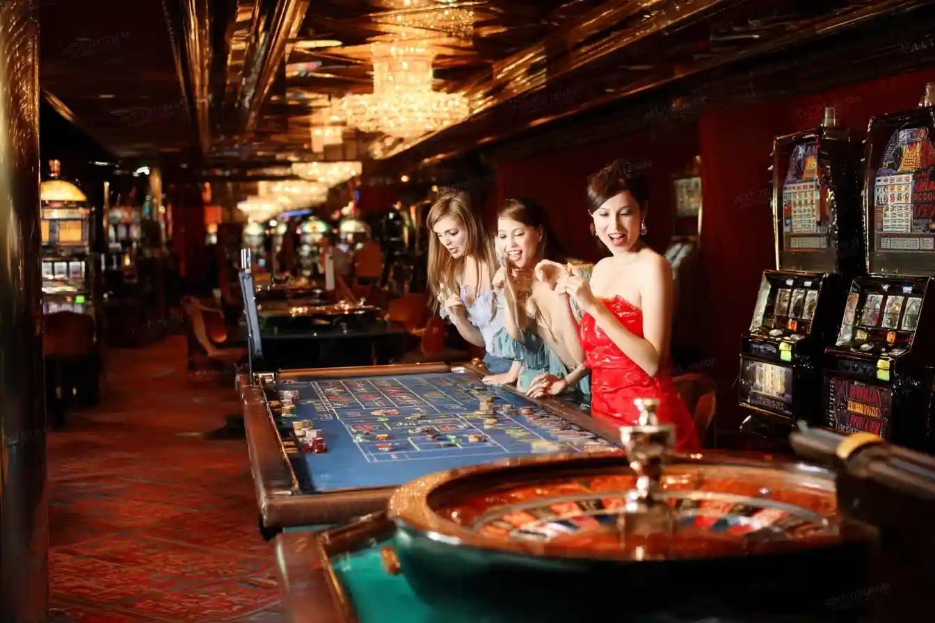 penny slots free online