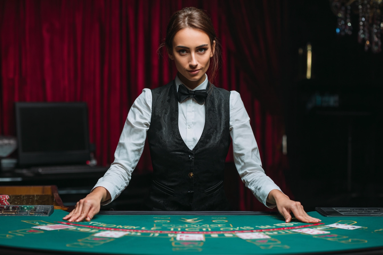 free wheel of fortune slots online