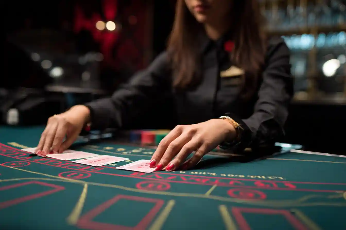 free vegas slots online casino