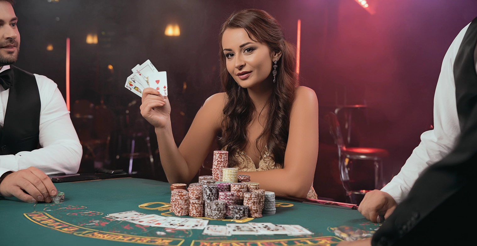 free online video slots