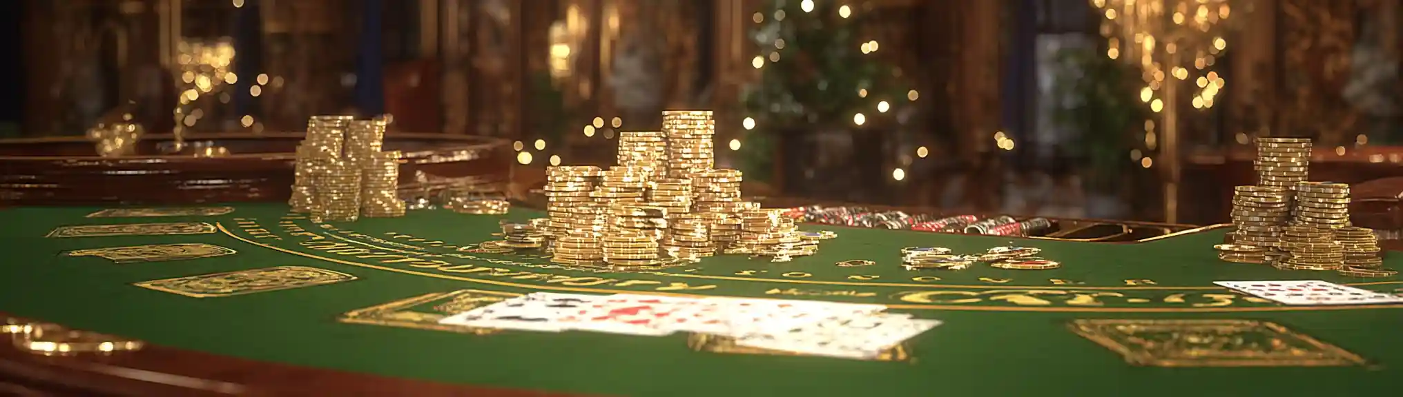 stinkin' rich slots online free