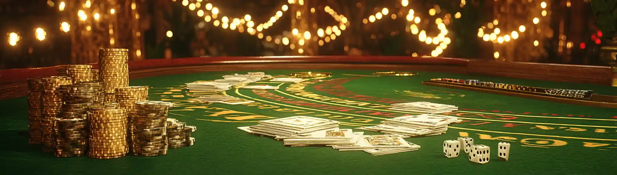 slot machine bar meaning