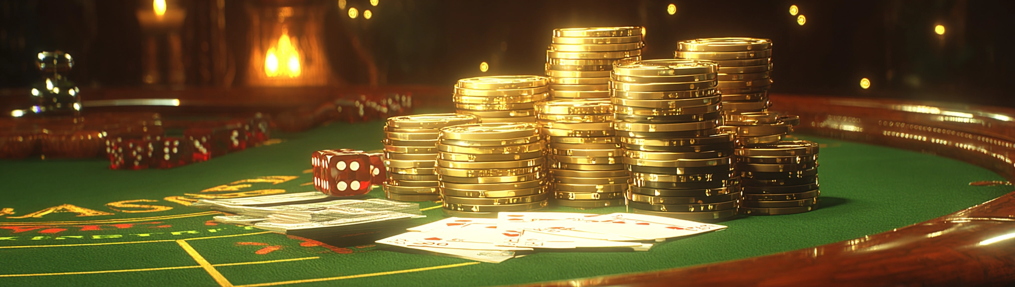 vegas slots online free