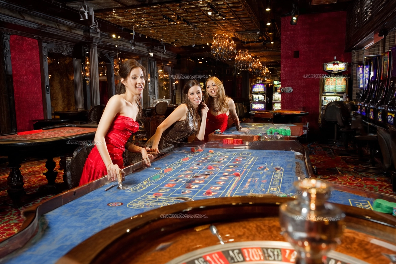 online free slots no download registration