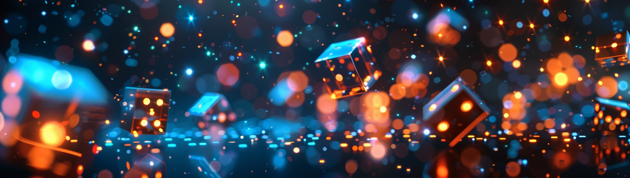 slots game online free