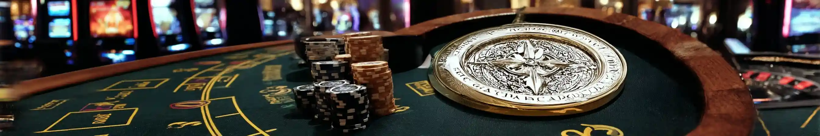 play slots online for free