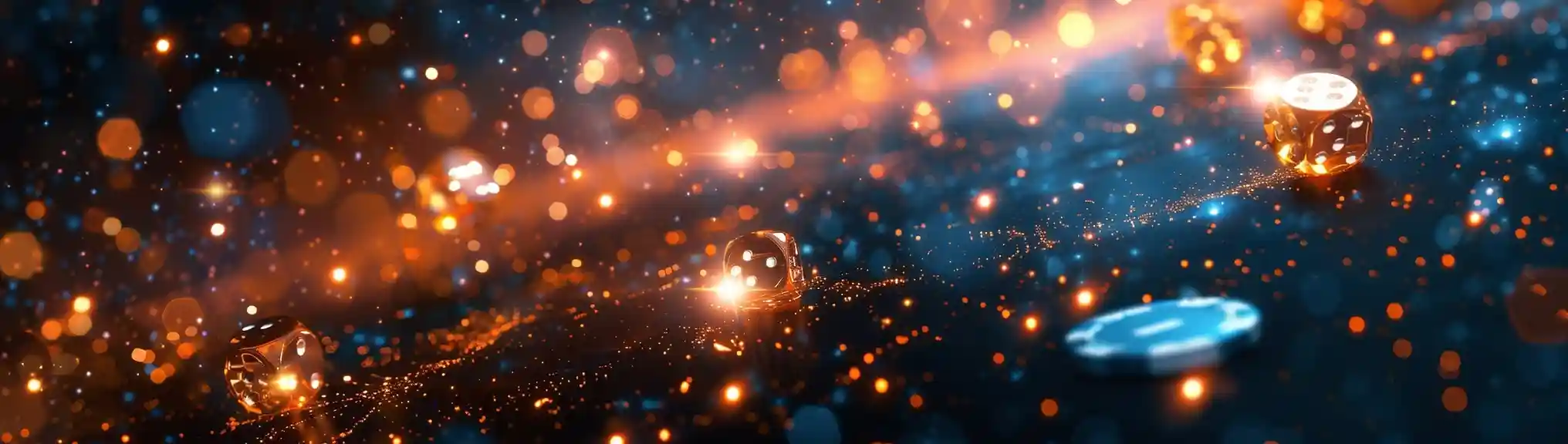 free online slots with no register or downloads