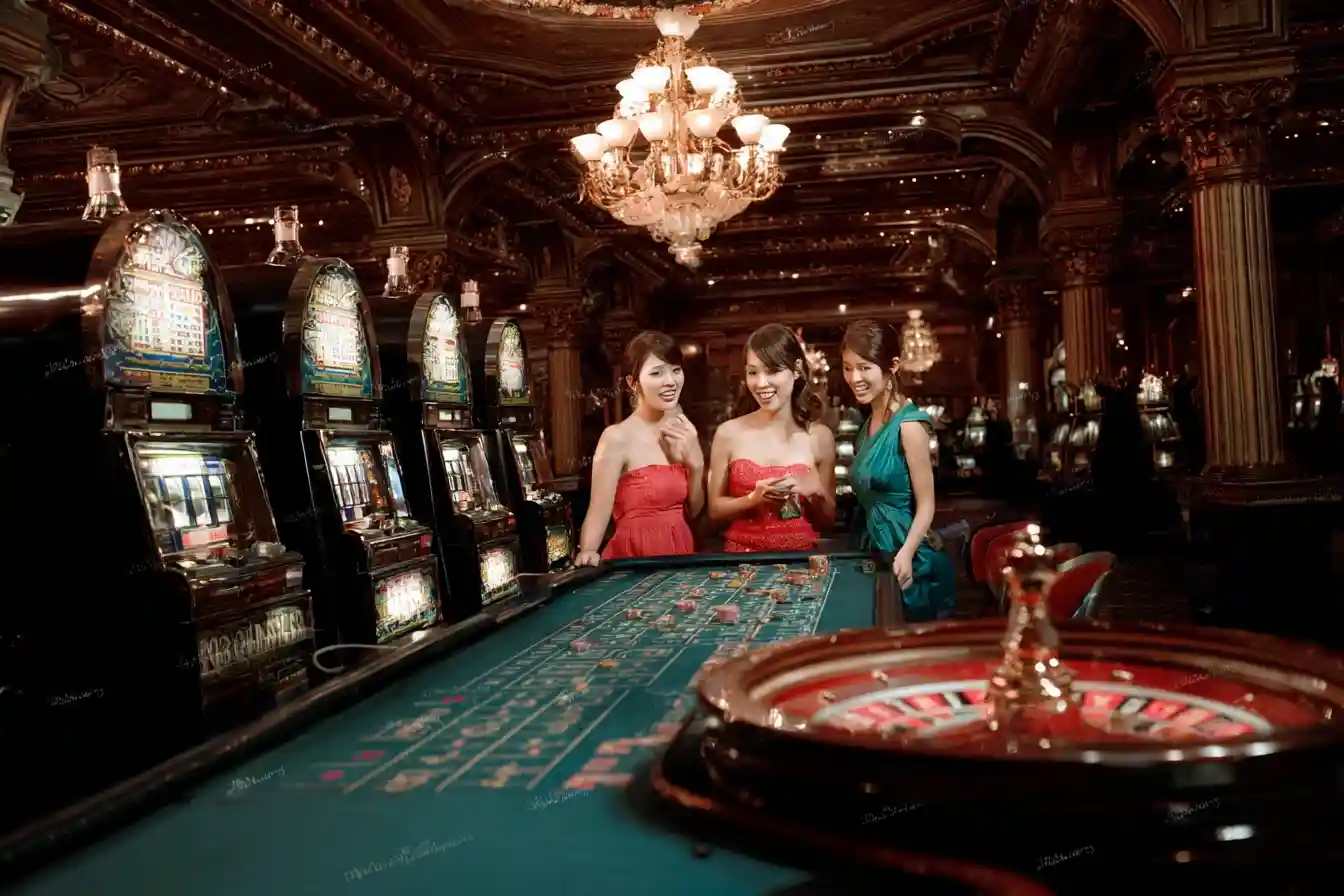 free slots online without downloading