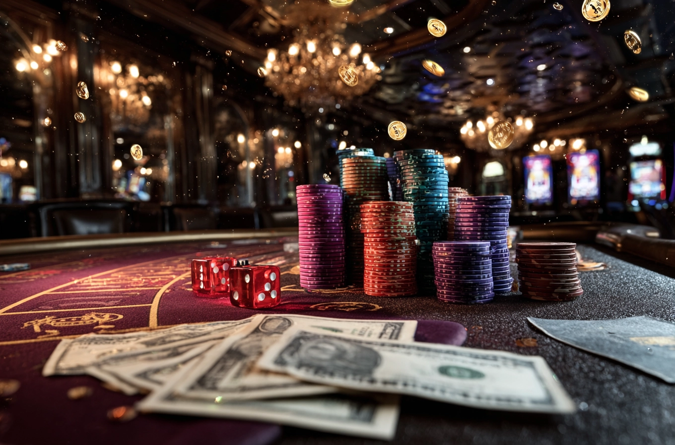 free online slots no sign up