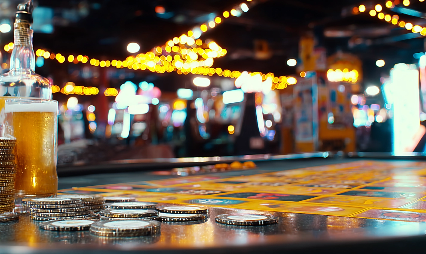 free online slots for real money