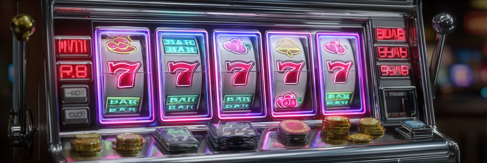 free quick hits slots online