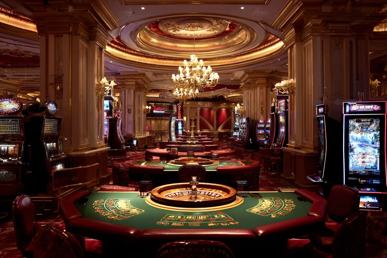 free online slots with no register or downloads