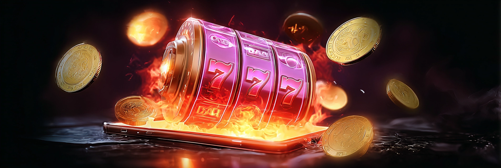 free online slots machines